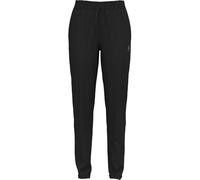 Odlo Essential Pants Noir 34 / Regular Femme