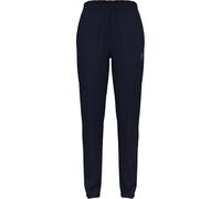 ODLO Pantalon de randonnée Essentials pour Femme