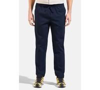 Odlo Essential Pants Bleu 46 / Regular Homme
