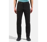 Odlo Ascent Light Pants Noir 46 / Regular Homme