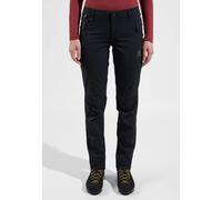 Odlo Femme Pantalon de randonnée WEDGEMOUNT