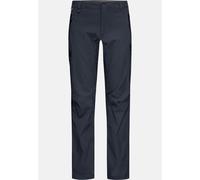 Odlo Pantalon de randonnée Wedgemount pour homme, 56, blau