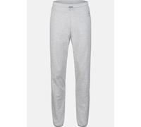 Odlo Pantalon de running Essential Knit pour homme - Training, Running - gris, S