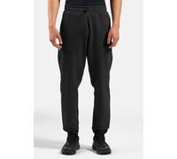 Odlo Essential Knit Pants Bleu S Homme