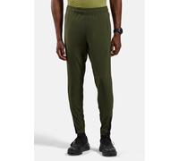 Odlo Zeroweight Pants Vert L Homme