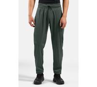 Odlo Zeroweight Warm Pants Homme L