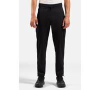 Odlo Zeroweight Warm Pants Noir XL Homme