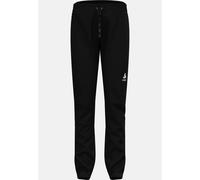 Odlo Pantalon de ski de fond Brensholmen pour enfant, 128, noir