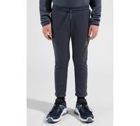 Odlo Pantalon de ski de fond Brensholmen pour enfant pour enfant, 116, beige