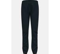 Odlo Pantalon de ski de fond Brensholmen pour enfant pour enfant, 140, blau