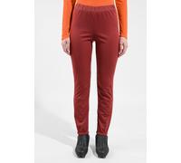 Odlo Femme Pantalon de ski de fond BRENSHOLMEN