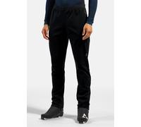 Odlo Brensholmen Pants Noir 3XL Homme