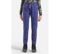 Odlo Essential Warm Pants Bleu 8 Years Enfants