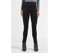 Odlo Langnes Pants Noir S Femme