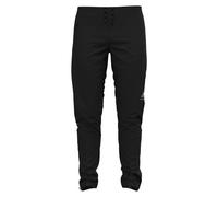 ODLO Engvik Pants - Homme - Noir - taille L- modèle 2024