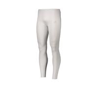 ODLO Pantalon de sport blanc, Taille XXL