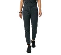 Odlo Pantalon De Survêtement Active 365 Knit