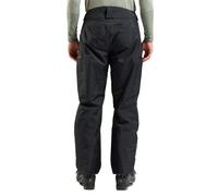 Odlo Pantalon Descent Insulated