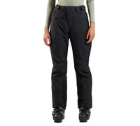 Odlo Descent Insulated Pants Noir 46 Femme