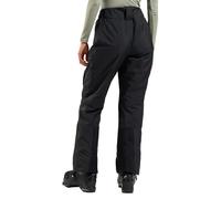Odlo Pantalon Descent Insulated
