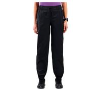 Odlo Pantalon Essential 2.5l