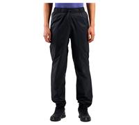 Odlo Pantalon Essential 2.5l