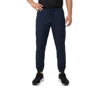 Odlo Pantalon Essential Bleu 50
