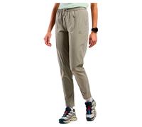 Odlo Pantalon Essential