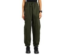Odlo Pantalon Essential Cargo