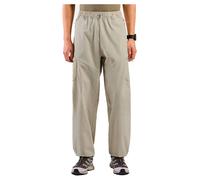 Odlo Pantalon Essential Cargo