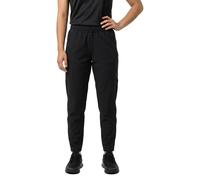Odlo Pantalon Essential Cargo