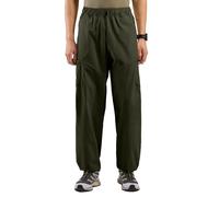 Odlo Pantalon Essential Cargo