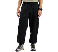 Odlo Pantalon Essential Cargo