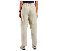 Odlo Essential Cargo Pants Beige XL Femme