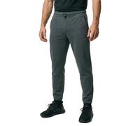 Odlo Pantalon Essential Knit