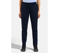 Odlo Essential Pants 40
