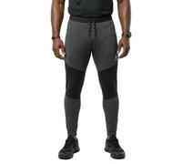 Odlo Pantalon Essential Thermal