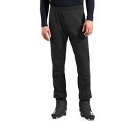 Odlo Pantalon Essential Warm