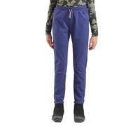 Odlo Pantalon Essential Warm