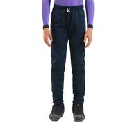 Odlo Pantalon Essential Warm