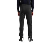 Odlo Essential Warm Pants Noir L Homme