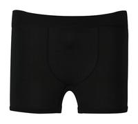 Odlo Boxer homme Performance Light Eco Noir L