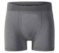 Odlo Performance Light Gris/argent XL
