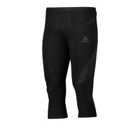 Odlo Pantalon léger Performance Fundamentals