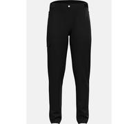 Odlo Pantalon Ride 365 pour homme, 50, noir