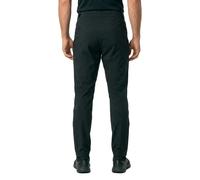 Odlo Pantalon Ride Easy Waterproof