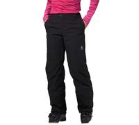 Odlo Pantalon Ski Bluebird S-thermic
