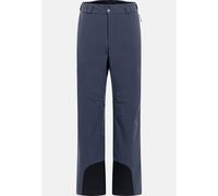 Odlo Pantalon Ski Bluebird S-Thermic pour homme, 46, blau