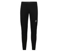 Odlo - Pantalon softshell - Pants Langnes Black - Taille S - Noir Noir S