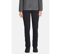 Odlo Pantalon Wedgemount pour femme, 48, noir